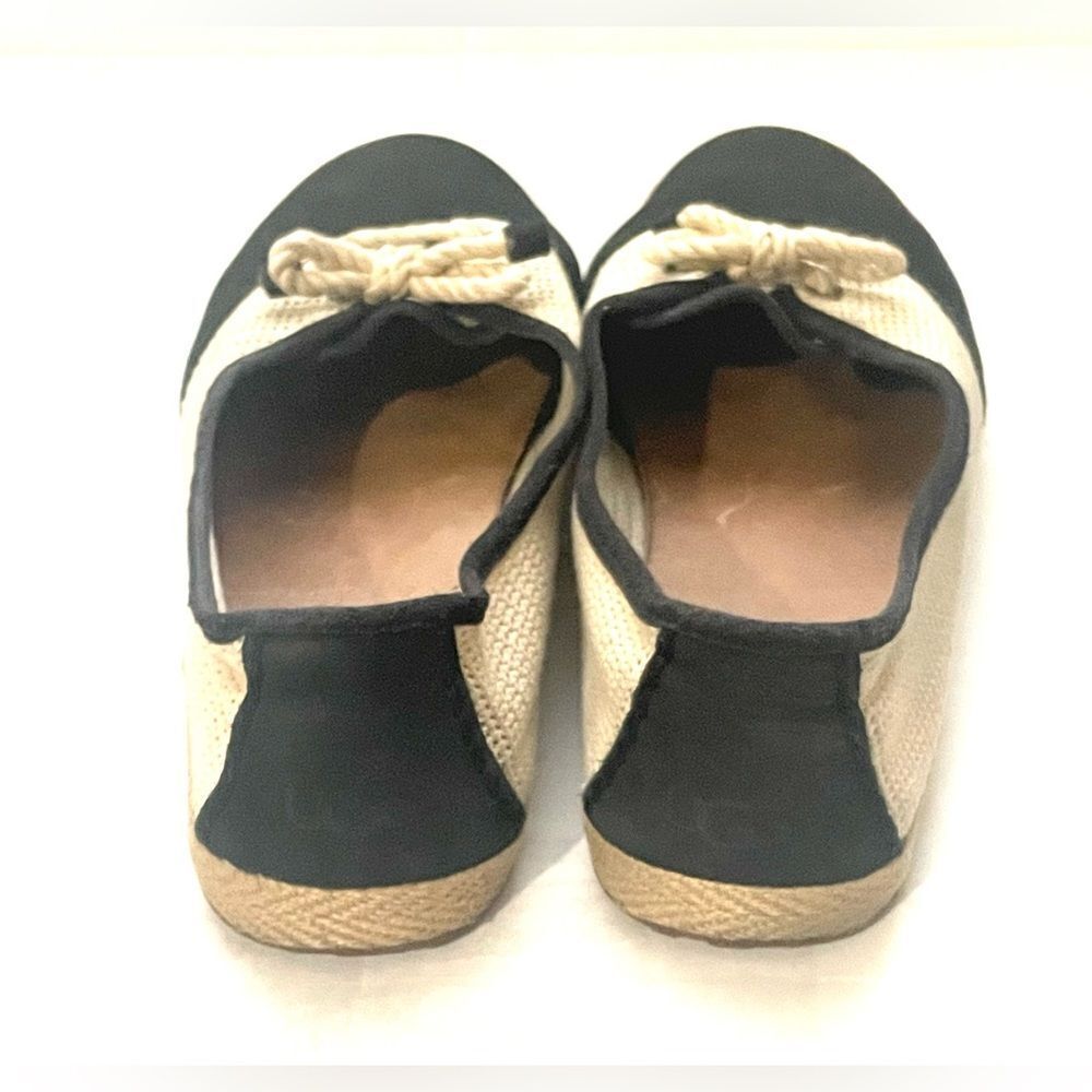 UGG Flats  - Picture 3 of 6